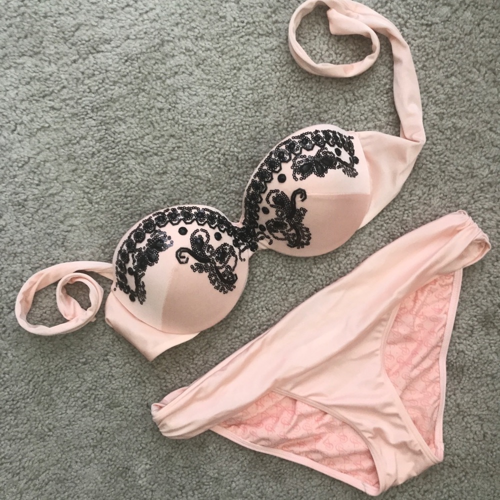 Bikini
